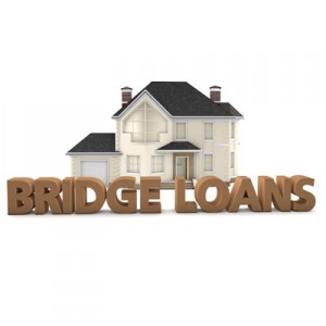 Bridge Loans